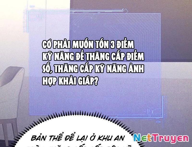 Ta vô địch phản sáo lộ Chapter 59 - 11