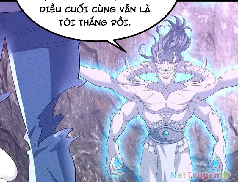 Ta vô địch phản sáo lộ Chapter 59 - 13