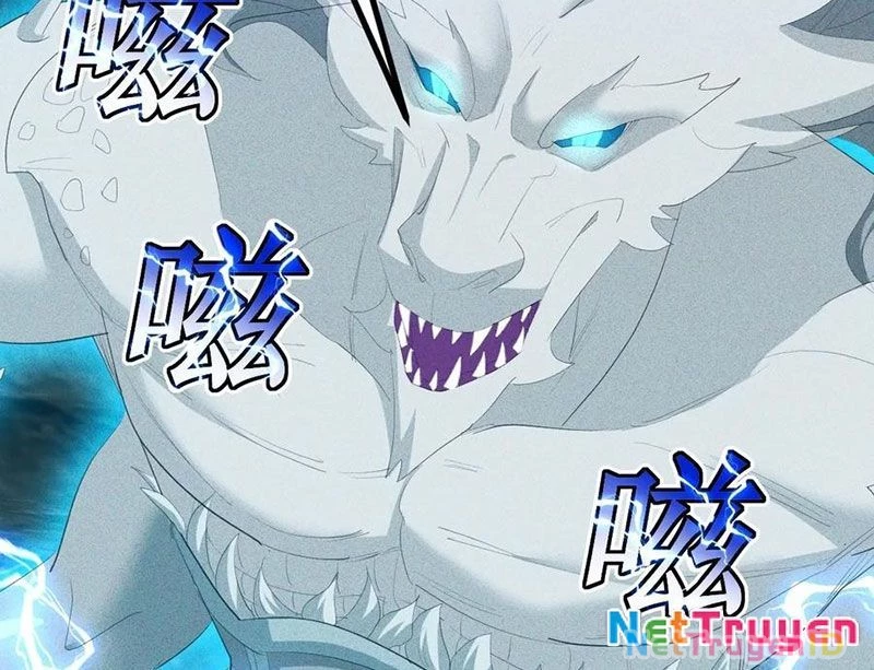 Ta vô địch phản sáo lộ Chapter 59 - 16