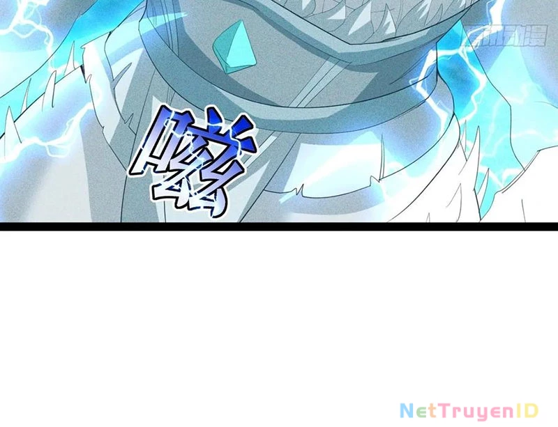 Ta vô địch phản sáo lộ Chapter 59 - 17