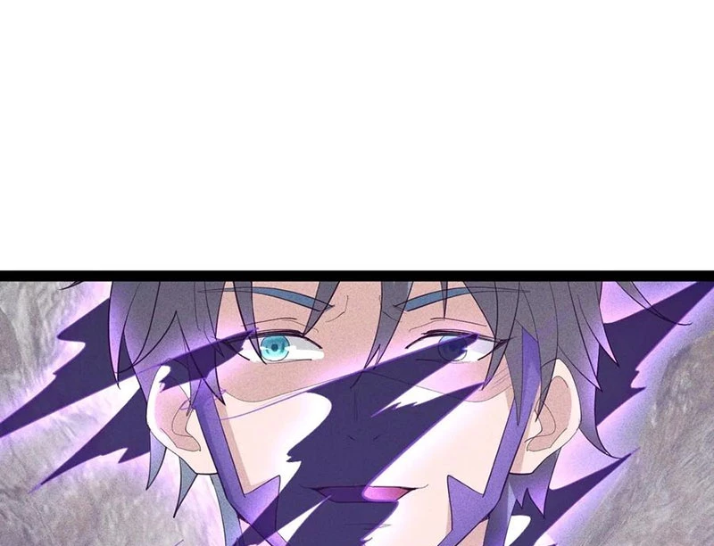 Ta vô địch phản sáo lộ Chapter 59 - 18