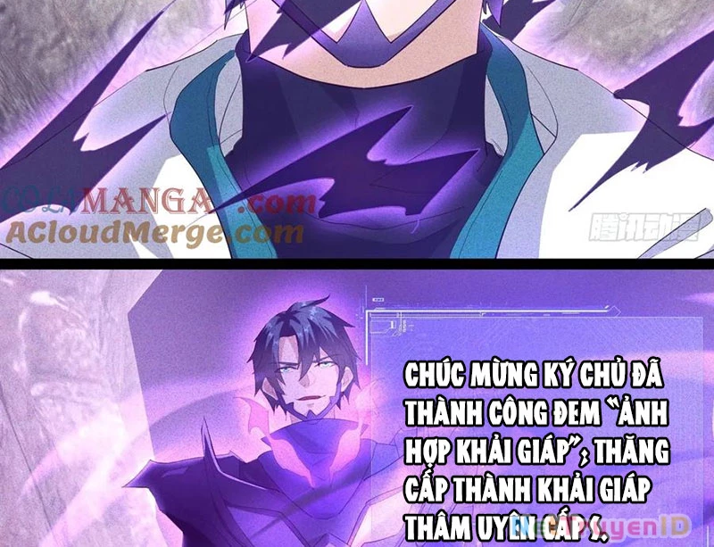 Ta vô địch phản sáo lộ Chapter 59 - 19