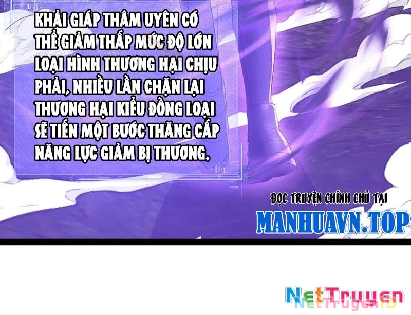 Ta vô địch phản sáo lộ Chapter 59 - 21