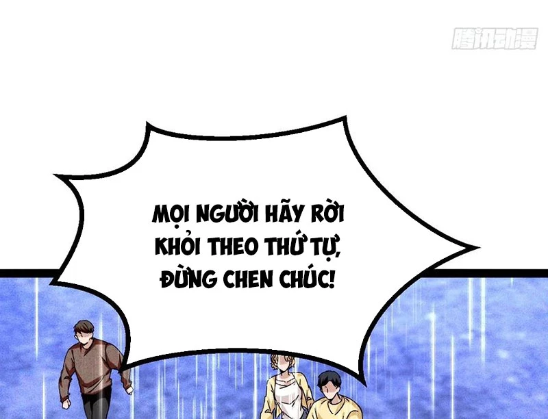 Ta vô địch phản sáo lộ Chapter 59 - 22