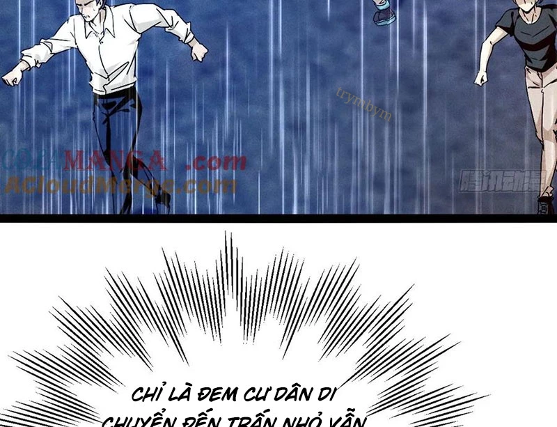 Ta vô địch phản sáo lộ Chapter 59 - 24