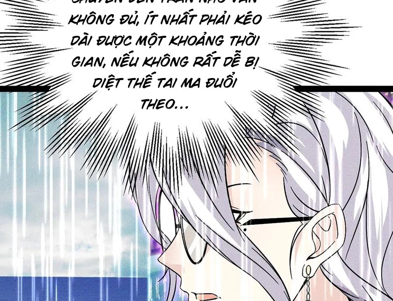 Ta vô địch phản sáo lộ Chapter 59 - 25