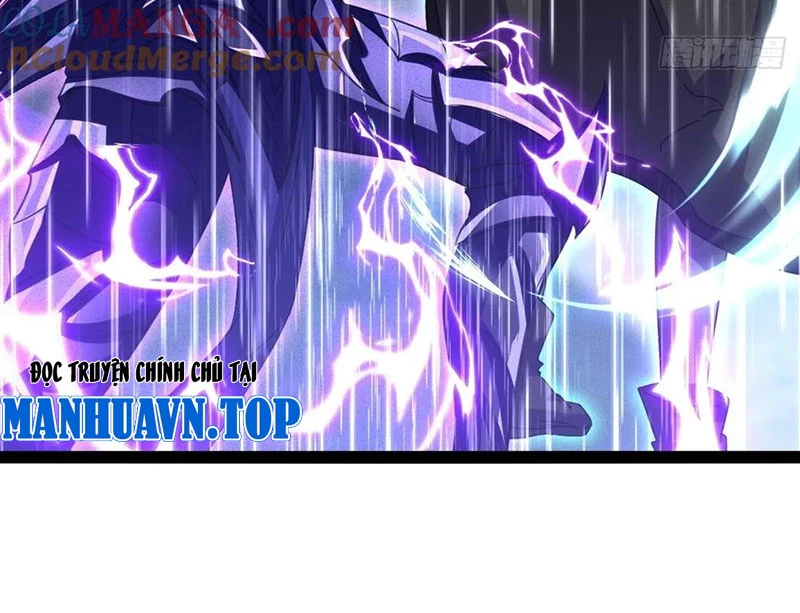 Ta vô địch phản sáo lộ Chapter 59 - 29