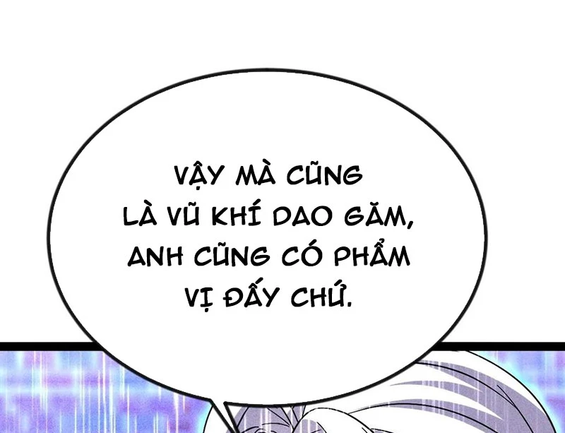 Ta vô địch phản sáo lộ Chapter 59 - 30