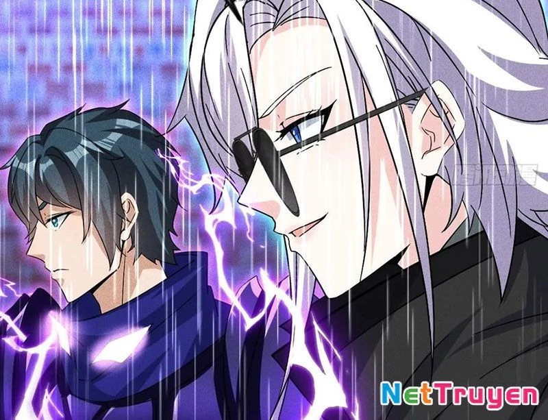 Ta vô địch phản sáo lộ Chapter 59 - 31