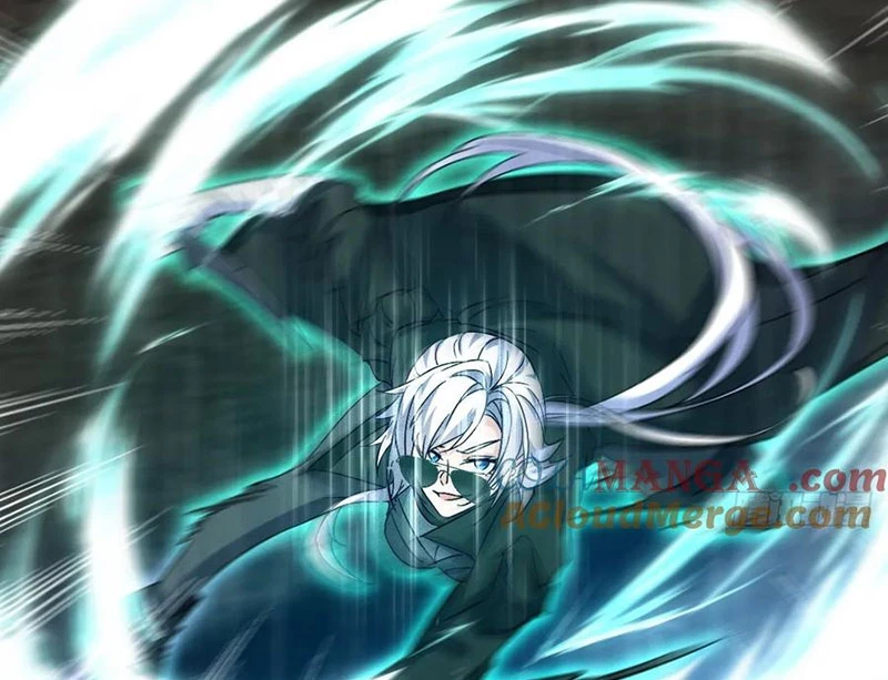 Ta vô địch phản sáo lộ Chapter 59 - 33