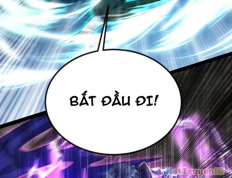 Ta vô địch phản sáo lộ Chapter 59 - 34