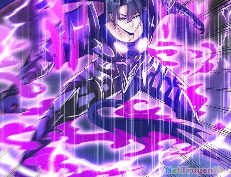 Ta vô địch phản sáo lộ Chapter 59 - 35