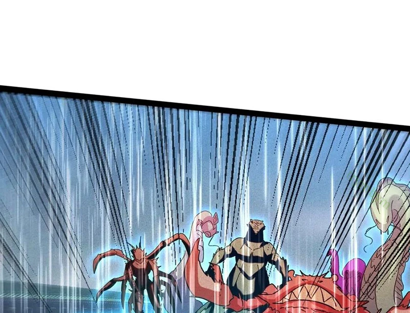 Ta vô địch phản sáo lộ Chapter 59 - 37