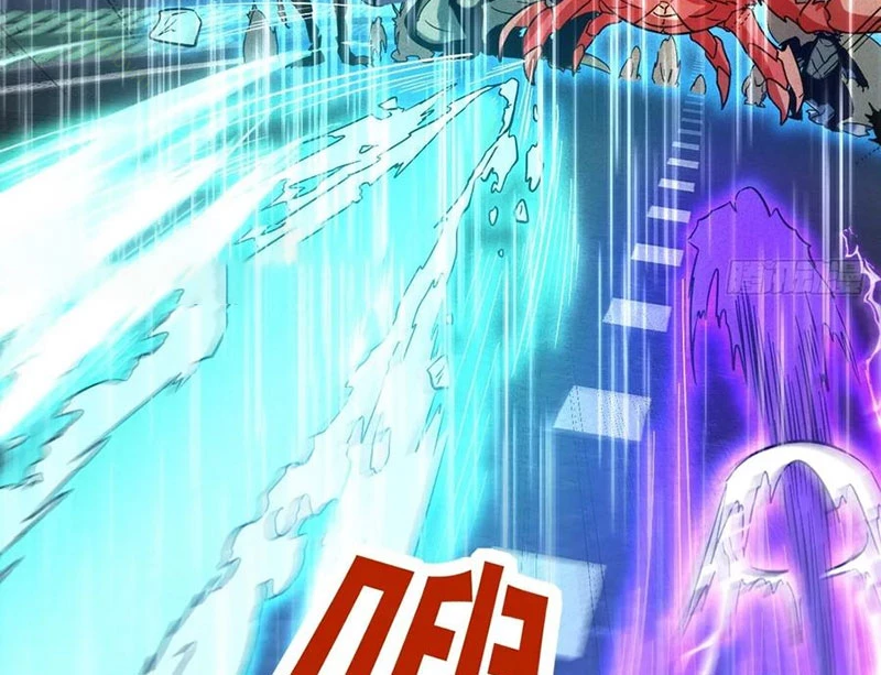 Ta vô địch phản sáo lộ Chapter 59 - 38