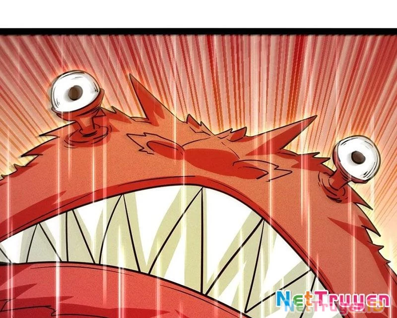Ta vô địch phản sáo lộ Chapter 59 - 41