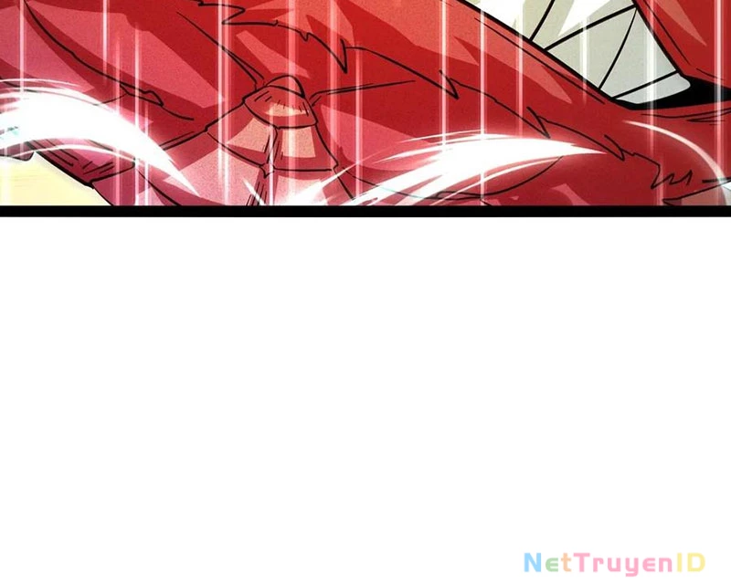 Ta vô địch phản sáo lộ Chapter 59 - 42