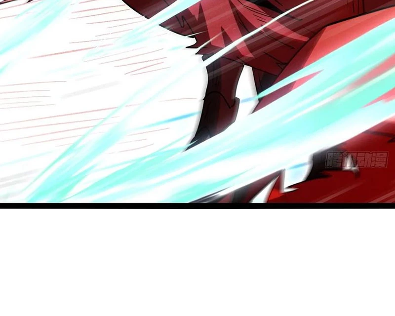 Ta vô địch phản sáo lộ Chapter 59 - 45