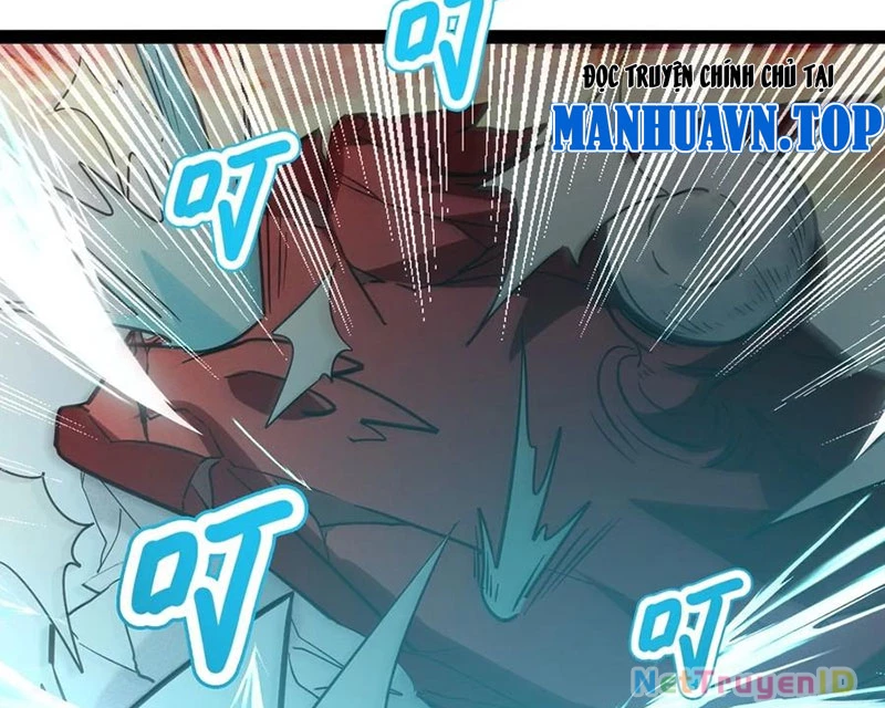 Ta vô địch phản sáo lộ Chapter 59 - 48