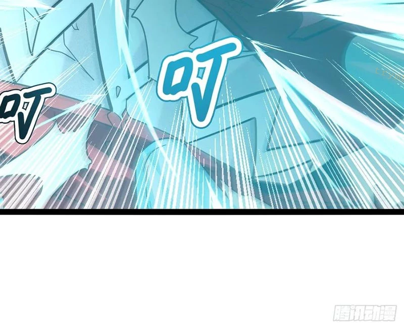 Ta vô địch phản sáo lộ Chapter 59 - 49