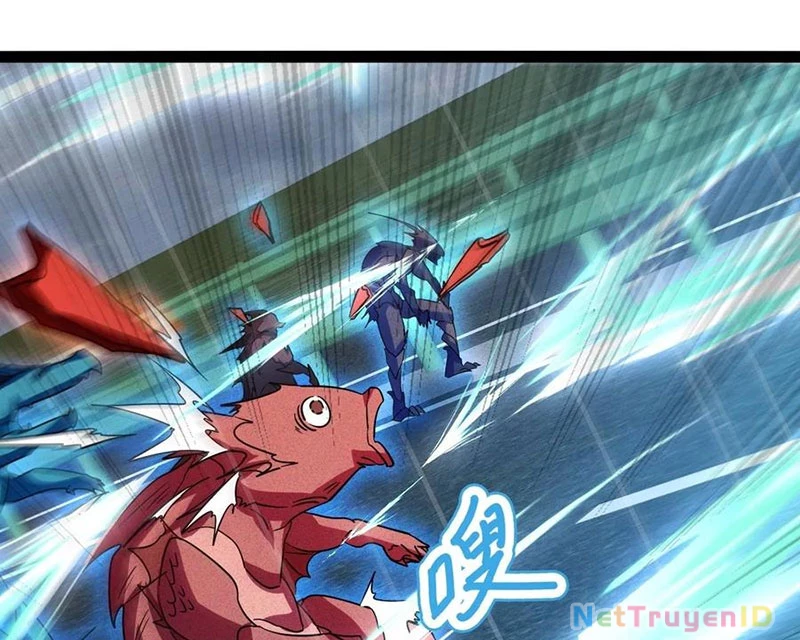 Ta vô địch phản sáo lộ Chapter 59 - 50