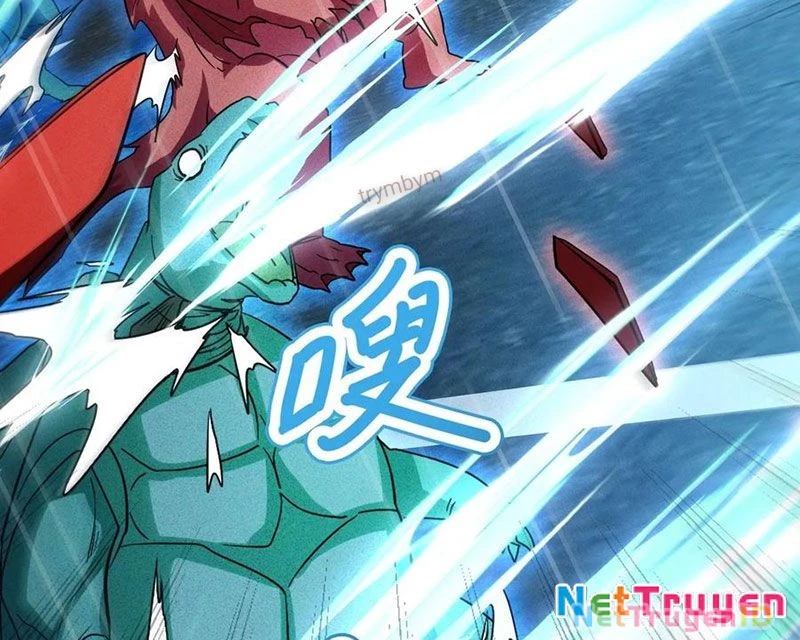 Ta vô địch phản sáo lộ Chapter 59 - 51