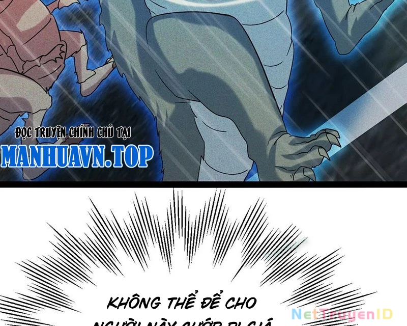 Ta vô địch phản sáo lộ Chapter 59 - 55