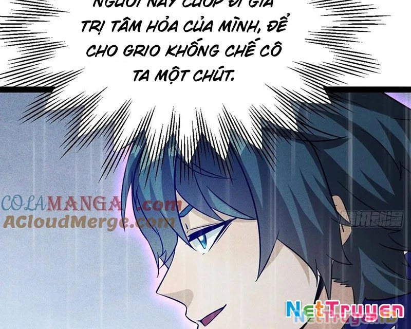 Ta vô địch phản sáo lộ Chapter 59 - 56