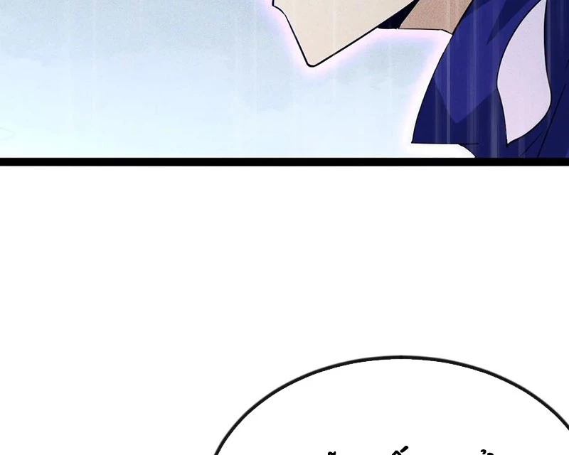 Ta vô địch phản sáo lộ Chapter 59 - 57
