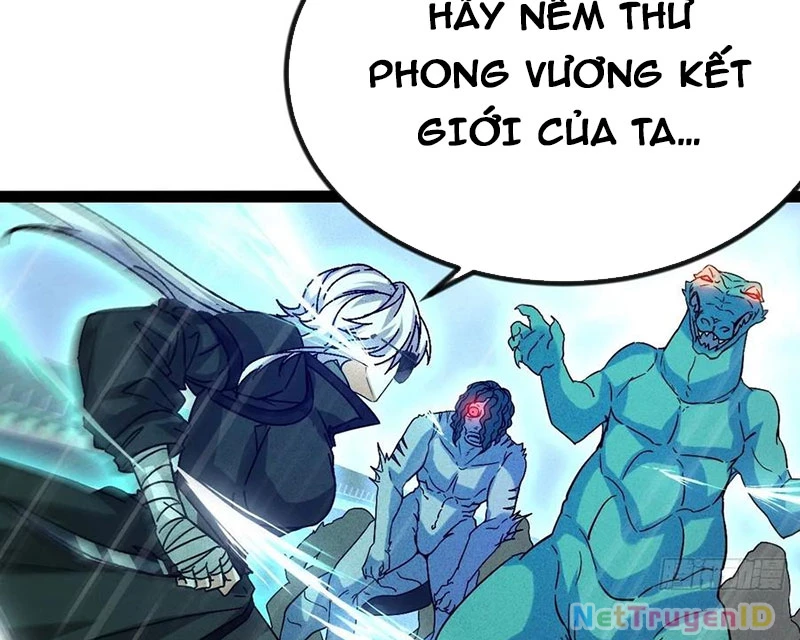Ta vô địch phản sáo lộ Chapter 59 - 58