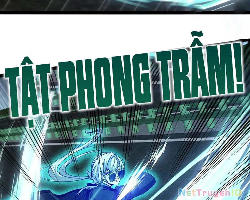 Ta vô địch phản sáo lộ Chapter 59 - 60