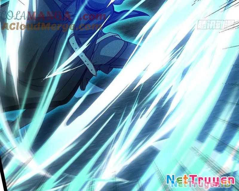 Ta vô địch phản sáo lộ Chapter 59 - 61