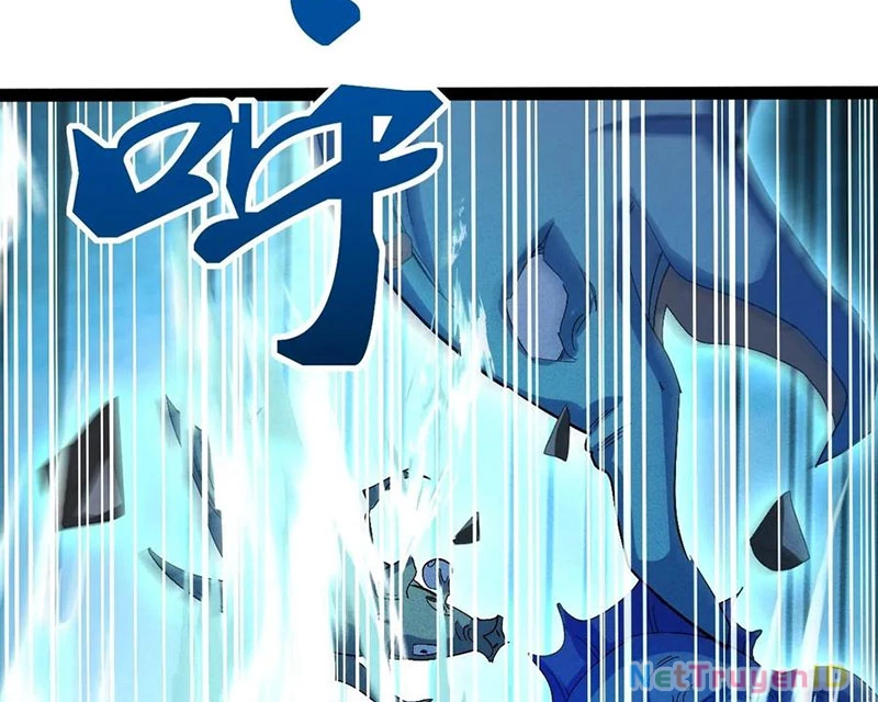 Ta vô địch phản sáo lộ Chapter 59 - 64
