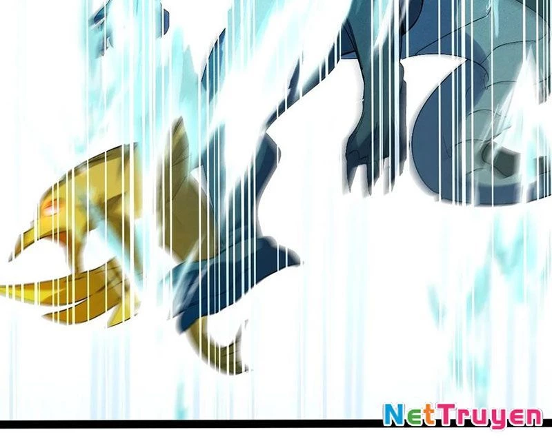 Ta vô địch phản sáo lộ Chapter 59 - 66