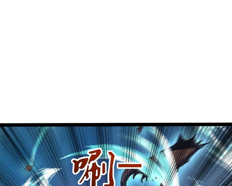 Ta vô địch phản sáo lộ Chapter 59 - 67
