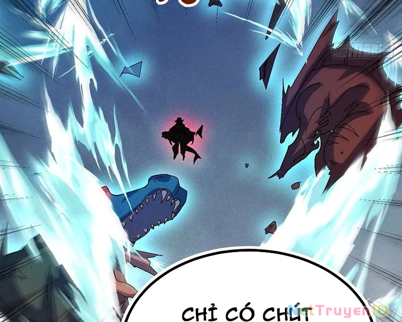 Ta vô địch phản sáo lộ Chapter 59 - 68