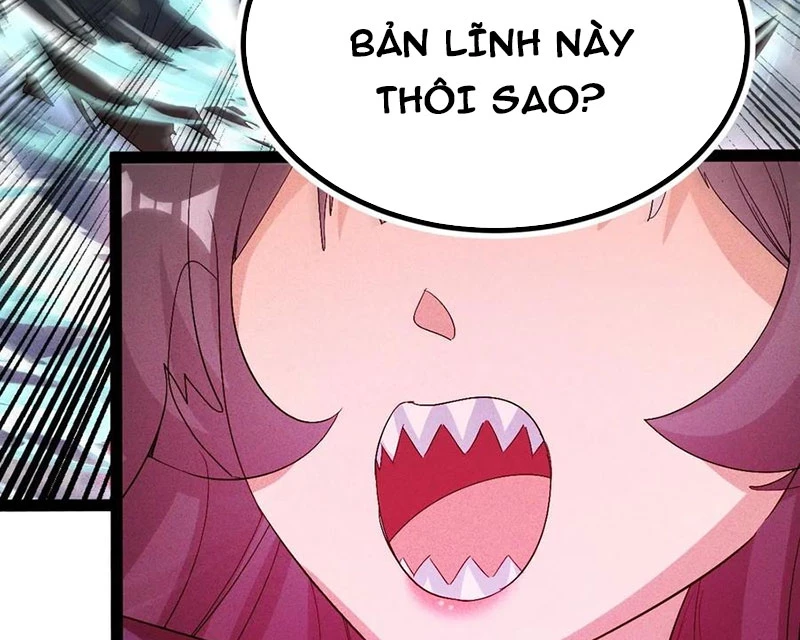 Ta vô địch phản sáo lộ Chapter 59 - 69