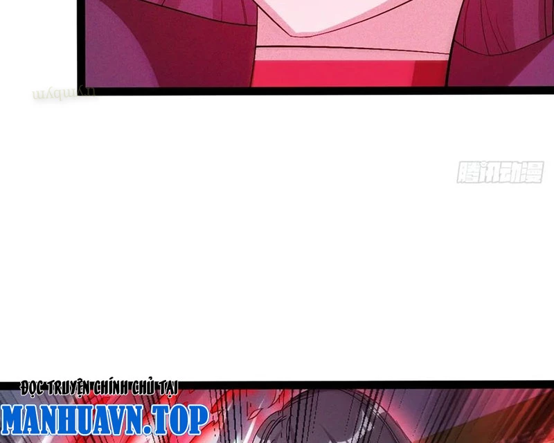 Ta vô địch phản sáo lộ Chapter 59 - 70