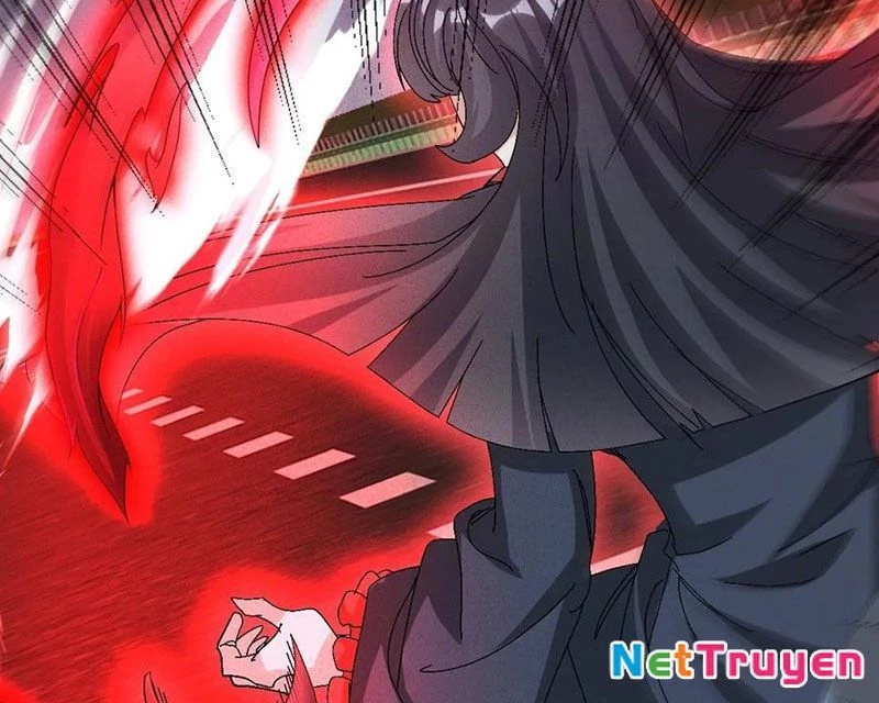Ta vô địch phản sáo lộ Chapter 59 - 71
