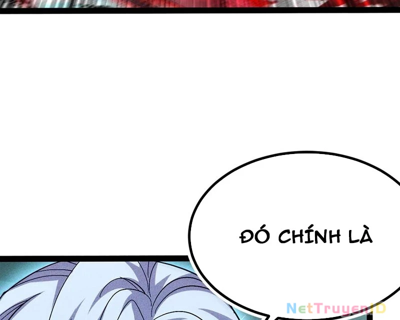 Ta vô địch phản sáo lộ Chapter 59 - 73