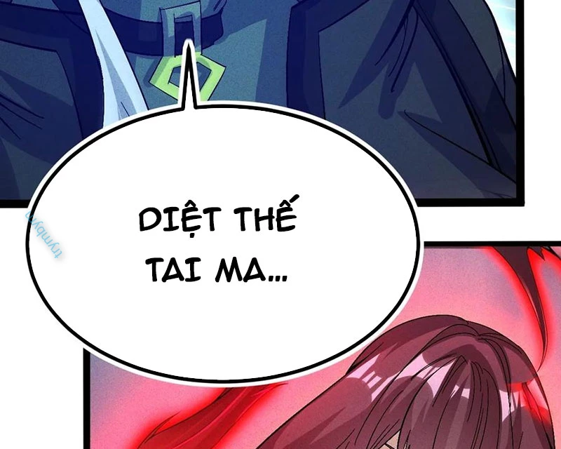 Ta vô địch phản sáo lộ Chapter 59 - 75
