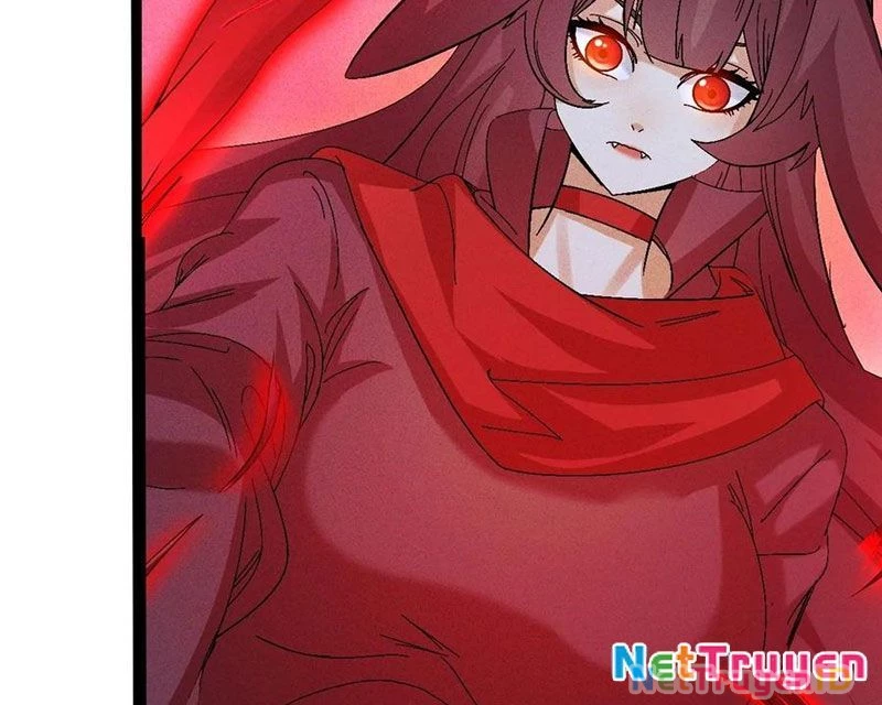 Ta vô địch phản sáo lộ Chapter 59 - 76