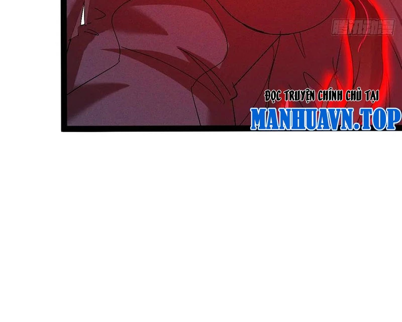 Ta vô địch phản sáo lộ Chapter 59 - 77