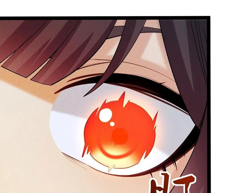 Ta vô địch phản sáo lộ Chapter 59 - 78