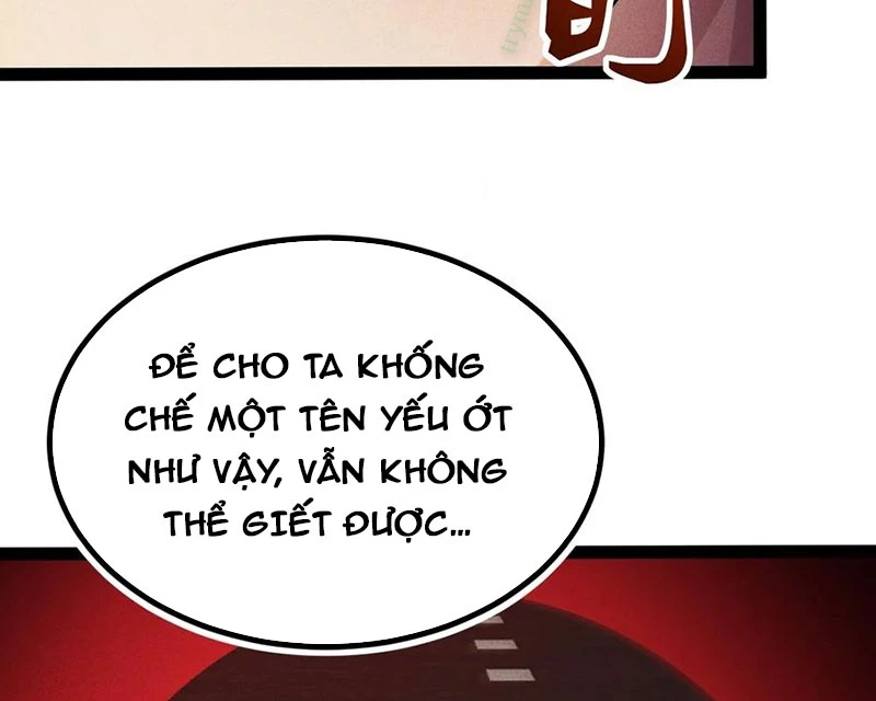 Ta vô địch phản sáo lộ Chapter 59 - 79