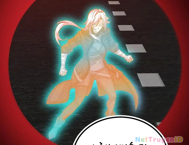 Ta vô địch phản sáo lộ Chapter 59 - 80