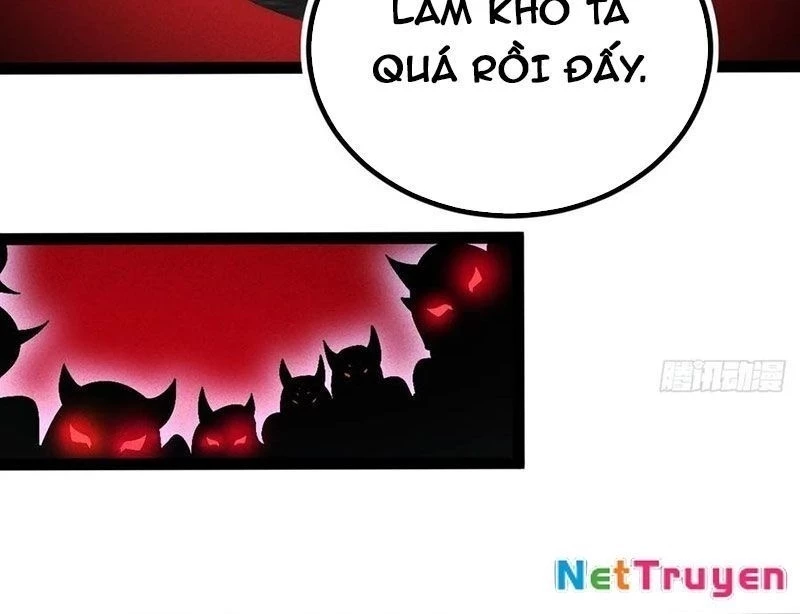 Ta vô địch phản sáo lộ Chapter 59 - 81