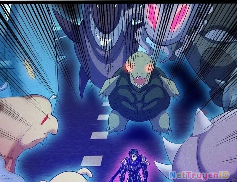 Ta vô địch phản sáo lộ Chapter 59 - 82