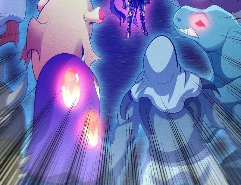 Ta vô địch phản sáo lộ Chapter 59 - 83