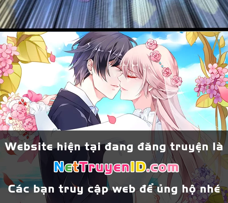 Ta vô địch phản sáo lộ Chapter 59 - 84