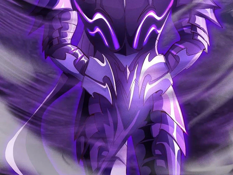 Ta vô địch phản sáo lộ Chapter 60 - 2